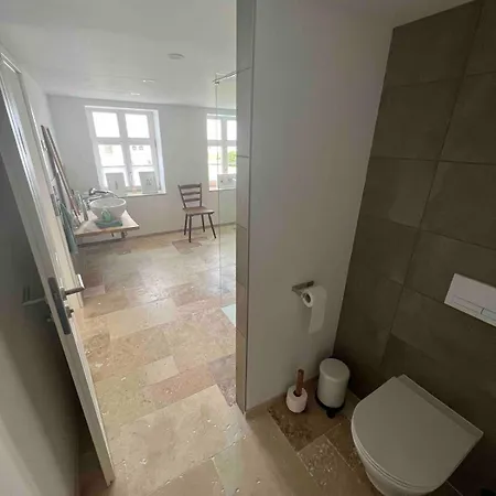 Art-studio * Oebisfelde