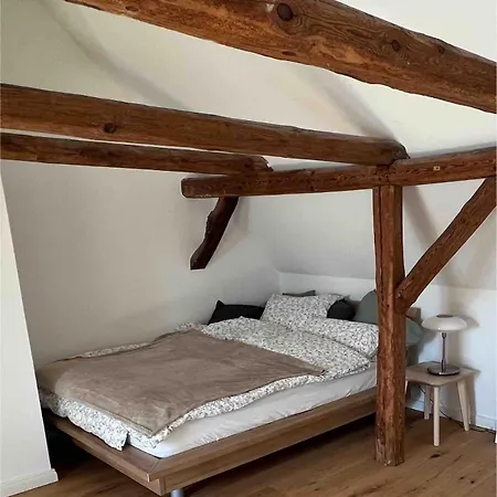 Art-studio Oebisfelde