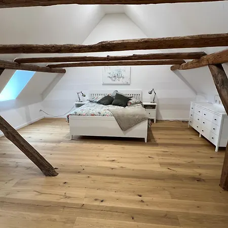 Art-studio Oebisfelde