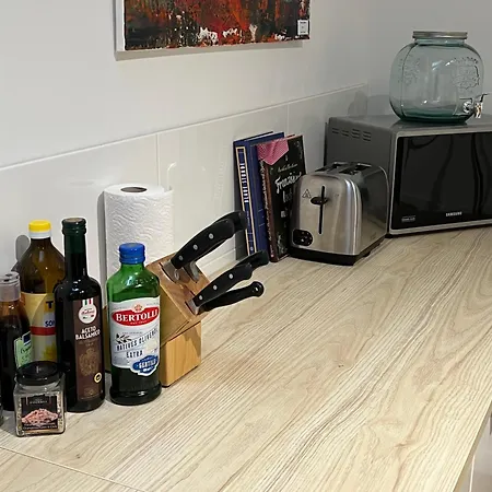 Art-studio