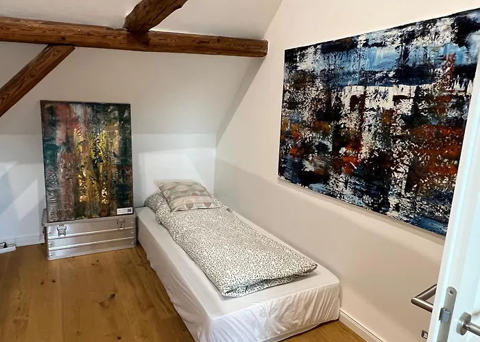 Art-studio * Oebisfelde