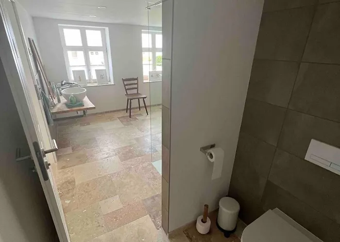 Art-studio * Oebisfelde