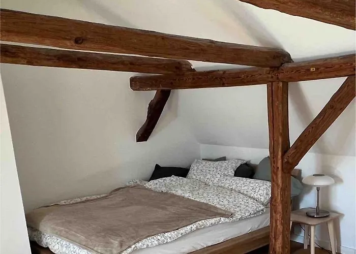 Art-studio Oebisfelde