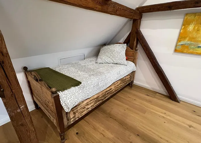 Art-studio * Oebisfelde