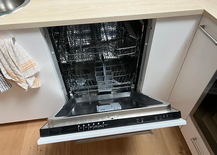 Apartment Art-studio Oebisfelde