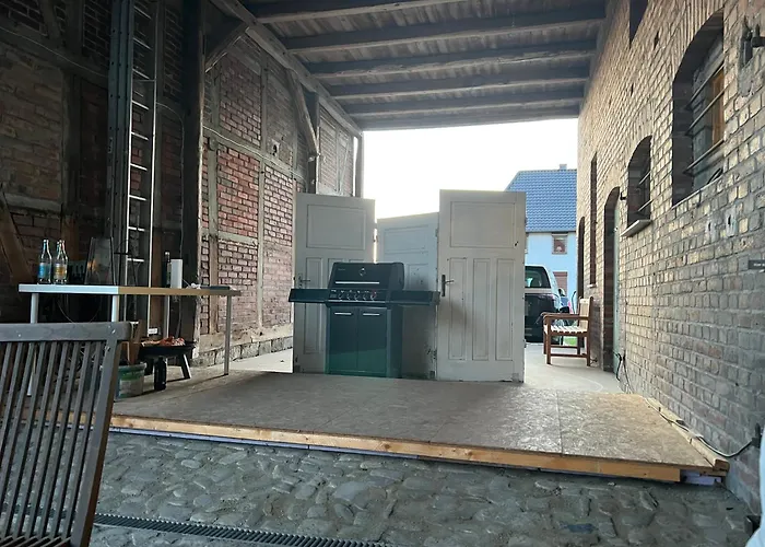 Apartment Art-studio *