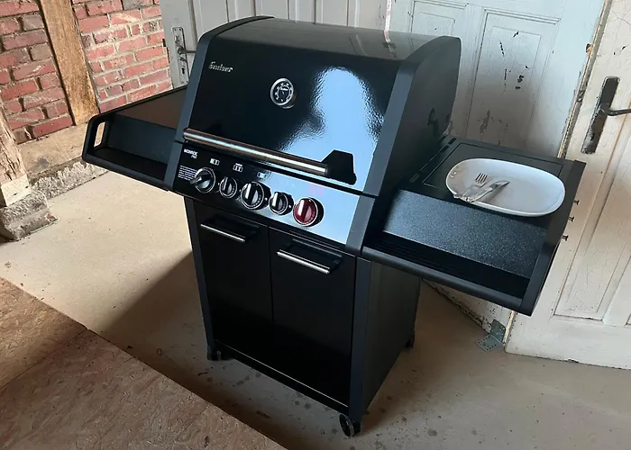 Apartment Art-studio